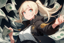 创新创业个人总结200字（创新创业个人总结2000字）