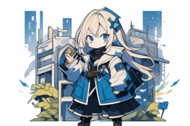 借钱这种事借出去的是情谊收回来的是仇人（借出的是钱要回来的是仇人）