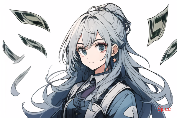 创业去哪里找搭档呢（创业去哪里找团队）