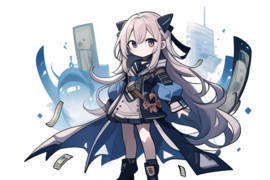 100块钱能买什么东西?（100块钱能买些什么）