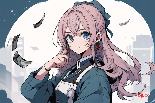 创业的本质是什么?追寻机会（创业的本质是什么高校邦）