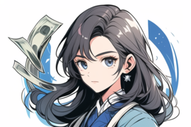 2020钱站逾期怎么办（钱站逾期会怎样）