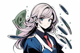 钱塘江潮水是什么原理（钱塘江的潮水是怎样形成的）