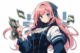 怎么在拼多多赚钱挣佣金（拼多多怎样卖货赚佣金）