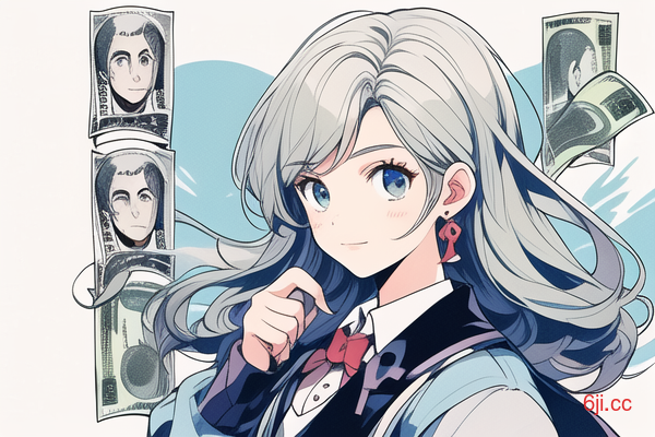 在银行办银行卡要多少钱（去办银行卡要多少钱）