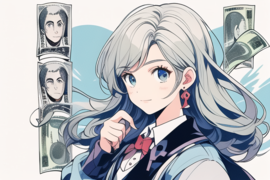 在银行办银行卡要多少钱（去办银行卡要多少钱）