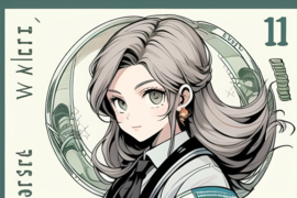 不读书创业成功的人（不读书出去工作创业好吗）