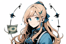 退休后创业成功的名人（退休再创业文章）