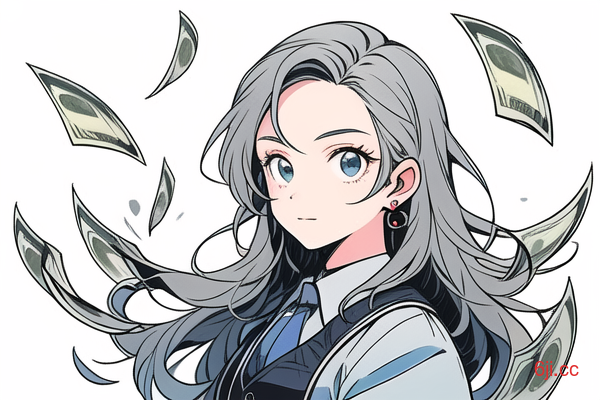 20g的银子多少钱（28g银子多少钱）