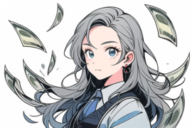 20g的银子多少钱（28g银子多少钱）