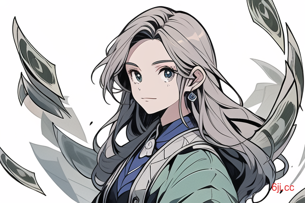 梦到自己花钱买吃的(梦见拿钱买吃的) 梦到自己花钱买吃的(梦见拿钱买吃的)