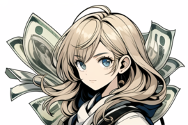 社保里面的钱能取吗（社保里的钱能不能取出）