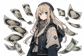 机耕在农村能挣到钱吗（农村没有耕田还是农民吗）