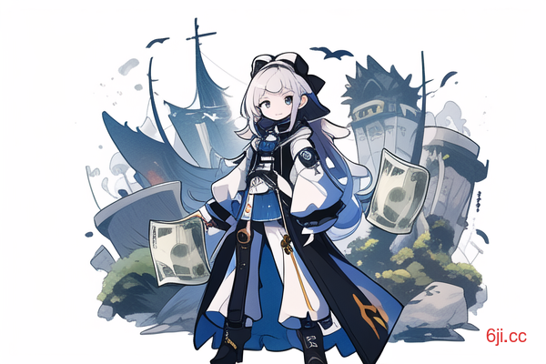 毛利率与主营业务利润率区别（主营业务利润率与销售毛利率）