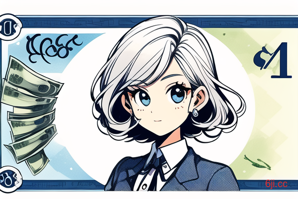 怎么用正方形纸折存钱罐(正方体存钱罐) 怎么用正方形纸折存钱罐(正方体存钱罐)