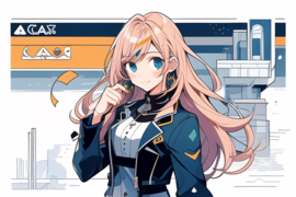 有钱花额度不能循环了(有钱花的额度为什么不能循环使用)