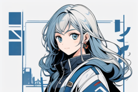 有钱花能不能用支付宝还款（有钱花可以在支付宝里转账吗）