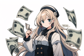 拼多多为什么会给钱（拼多多为什么总给钱）