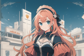 钱不是赚来的钱是帮助别人解决问题之后给你的回馈(钱不是用来赚的)