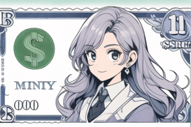 市政工程要不到钱怎么办（市政工程结不到款怎么办）