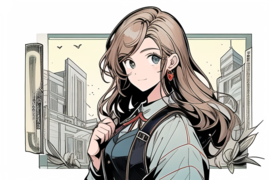 创业板股票可以交易吗（创业板可以交易吗?）