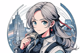 那里可以借钱300（哪里可以借300块钱）