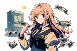 钱塘江里可以钓到什么鱼（钱塘江钓点在哪里）