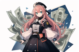 租个电动汽车多少钱一个月（租一辆电动汽车多少钱一个月）