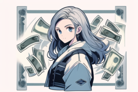 猫崽子多少钱一只（家猫幼崽多少钱一只）