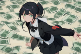 2克金条能卖多少钱（2g纯金金条多少钱）