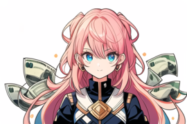 消防一个月挣多少钱（消防工资多少钱一个月2019）