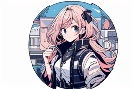 保险公司赔的钱一般多久能到（保险公司赔的钱是不是马上到账）