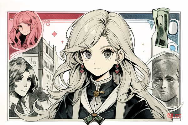 大白菜多少钱一公斤（大白菜多少钱一吨）