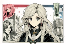 大白菜多少钱一公斤(大白菜多少钱一吨)