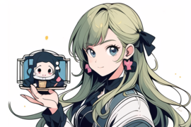 混凝土罐车的罐多少钱（混凝土车罐子多少钱）