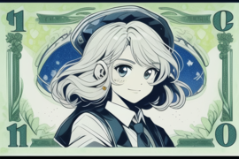 逐鹿神途打钱（逐鹿神途打装备到哪里打?）