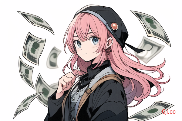 酒店一个月大概多少钱（酒店一个月要多少钱）