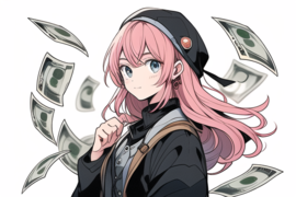 酒店一个月大概多少钱（酒店一个月要多少钱）