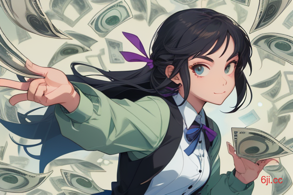 注册公众号深税兼职可靠吗（深圳税务局公众号多少）