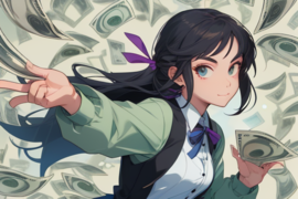 注册公众号深税兼职可靠吗（深圳税务局公众号多少）