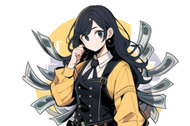 永劫无间多少钱好玩吗（现在永劫无间多少钱）