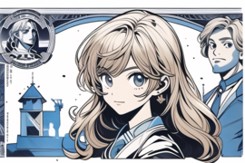 前男友借钱是想复合吗（前男友借的钱该不该要）