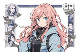 降低成本,提高利润（降低成本提高利润的途径）