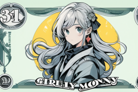 甘肃活羊毛重多少钱一斤（甘肃活羊价格今日价格）