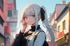 女孩说我没钱她好累（女人说我没钱怎么回复）