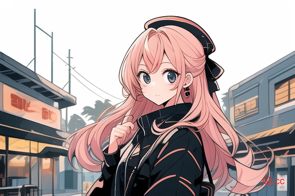 小学生该不该有零花钱辩论会正方(小学生该不该有零花钱辩论赛向反方提问) 小学生该不该有零花钱辩论会正方(小学生该不该有零花钱辩论赛向反方提问)