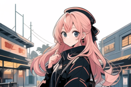 小学生该不该有零花钱辩论会正方（小学生该不该有零花钱辩论赛向反方提问）