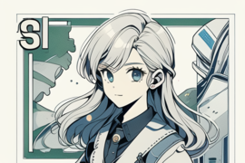 企业利润可以分为哪三个层次(企业的利润有哪几种类型)