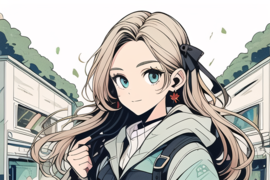 绑架犯一般怎样要钱（绑架怎么处罚）