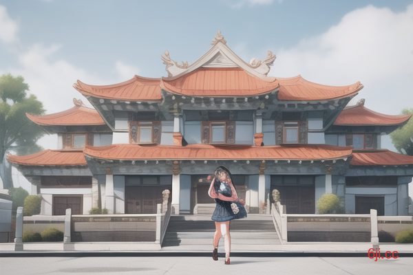 创意值多少钱（一个创意可以卖多少钱）